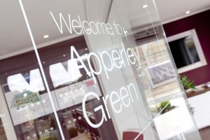 apperley green sm.jpg